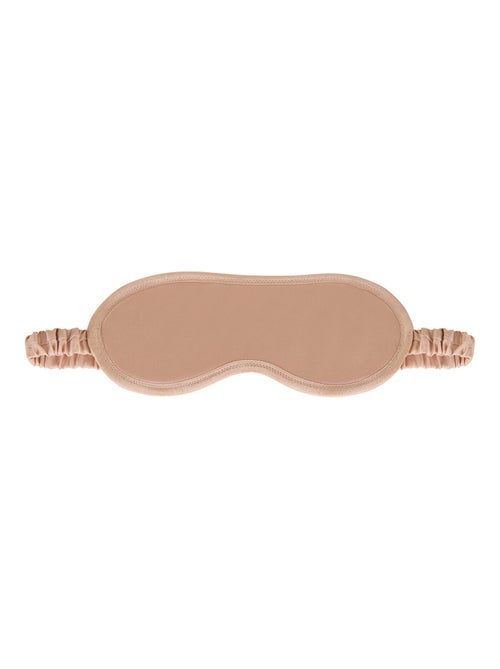 Nachtmasker passion - Kiabi