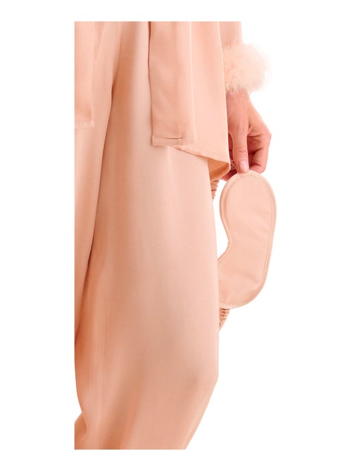 Nachtmasker passion - Kiabi