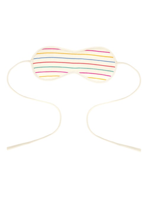 Nachtmasker summer - Kiabi Nachtmasker summer - Kiabi