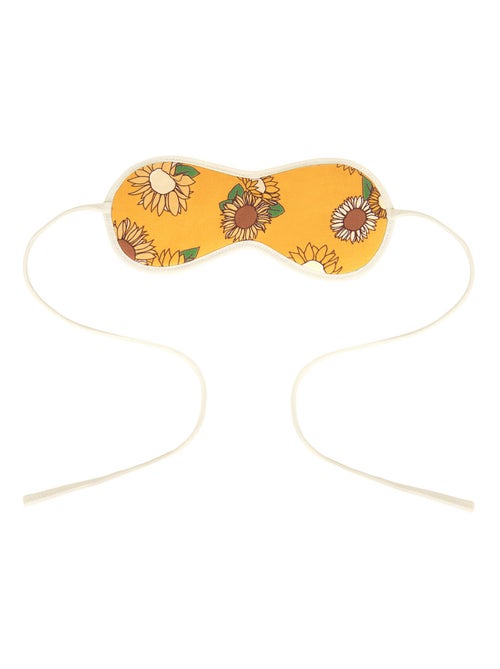 Nachtmasker summer - Kiabi Nachtmasker summer - Kiabi