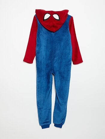 Nachtpak 'Marvel' 'Spider-Man'
