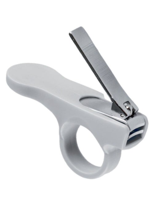 Nagelknipper thermobaby voor baby - Kiabi