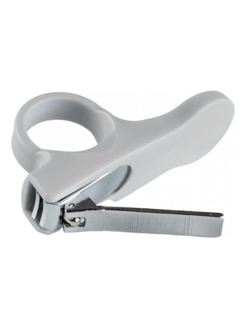 Nagelknipper thermobaby voor baby - Kiabi