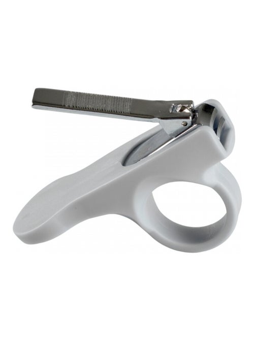 Nagelknipper thermobaby voor baby - Kiabi