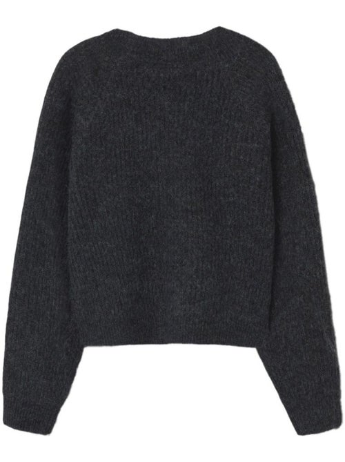 Name it fholly meisjes gilet grijs - Kiabi Name it fholly meisjes gilet grijs - Kiabi