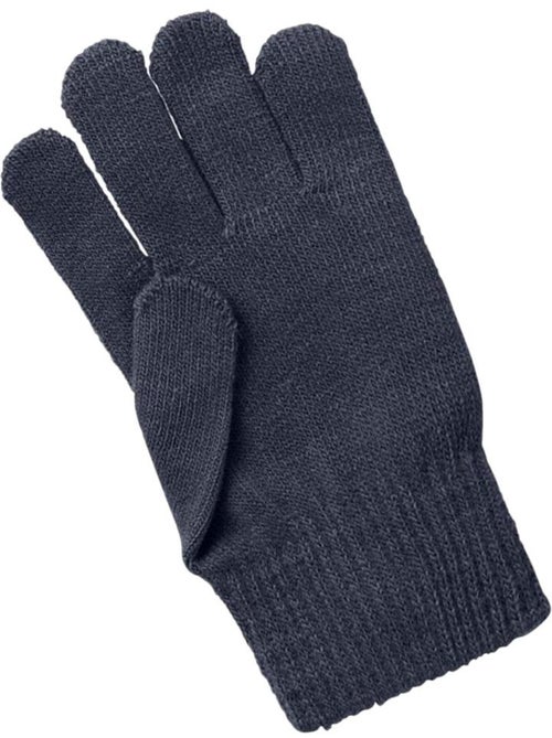 Name It Meisjes Handschoenen Marineblauw - Kiabi Name It Meisjes Handschoenen Marineblauw - Kiabi