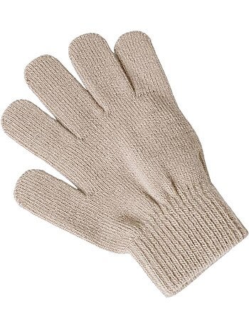 Name it roze magische meisjes handschoenen
