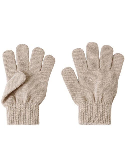 Name It Roze Magische Meisjes Handschoenen - Kiabi Name It Roze Magische Meisjes Handschoenen - Kiabi
