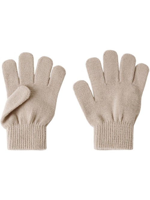 Name It Roze Magische Meisjes Handschoenen - Kiabi Name It Roze Magische Meisjes Handschoenen - Kiabi