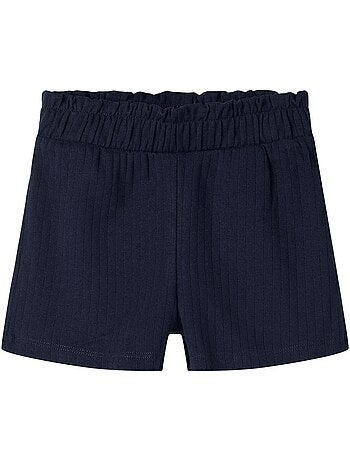 Name it surajali korte marine meisjesshort