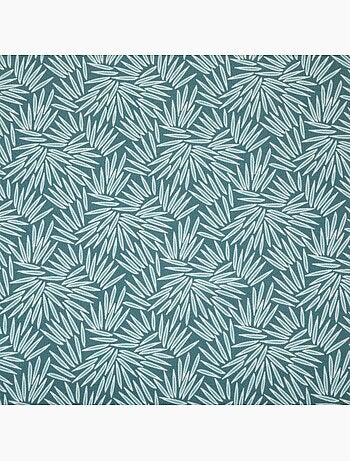 Nappe anti-tache déperlante thais