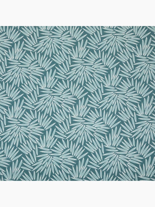 Nappe anti-tache déperlante thais - Kiabi
