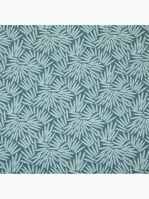 Nappe anti-tâche THAIS - Kiabi