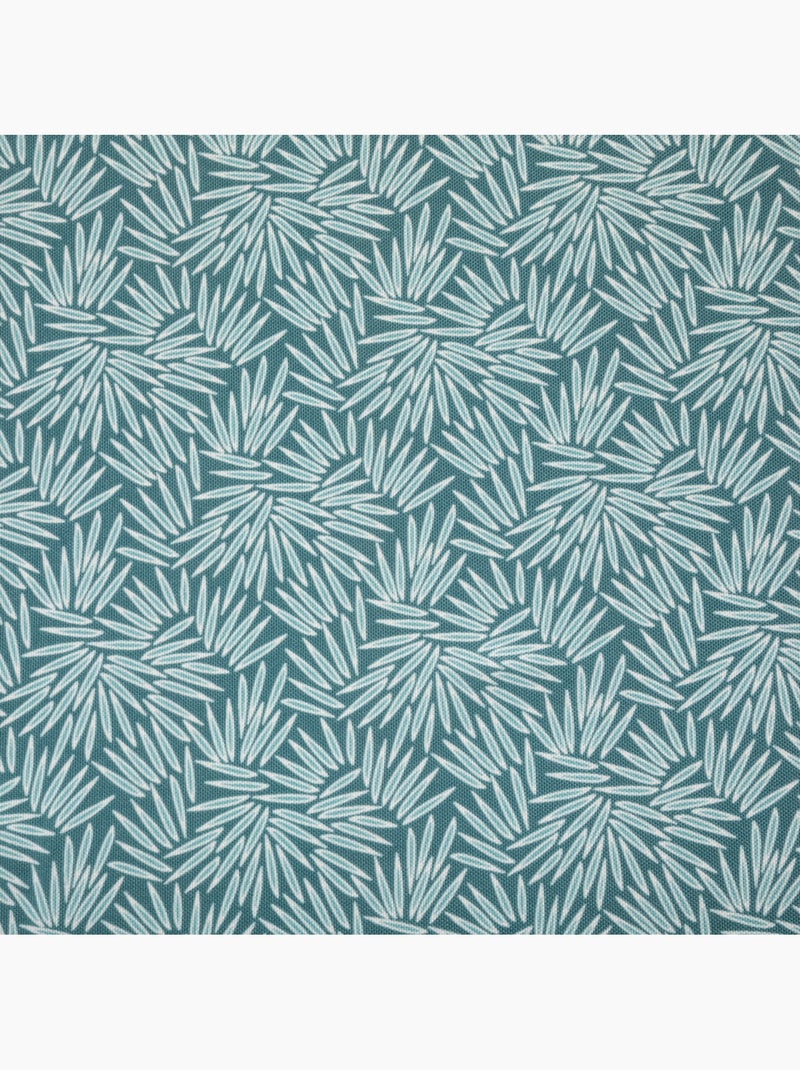 Nappe anti-tâche THAIS Vert - Kiabi