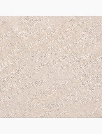 Nappe antitache avec tissu texturé effet veiné - Gamusi.