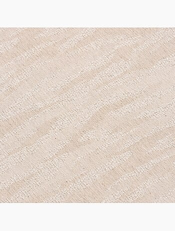 Nappe antitache avec tissu texturé effet veiné - Gamusi.