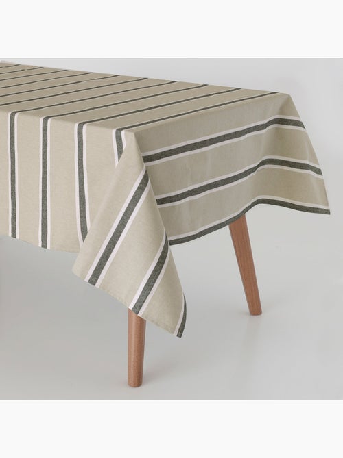 Nappe Dune "Happyfriday" - Kiabi Nappe Dune "Happyfriday" - Kiabi