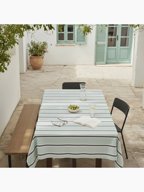 Nappe Dune "Happyfriday" - Kiabi Nappe Dune "Happyfriday" - Kiabi