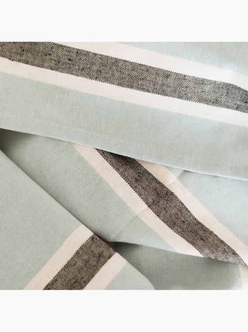 Nappe Dune "Happyfriday" - Kiabi Nappe Dune "Happyfriday" - Kiabi