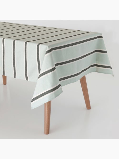 Nappe Dune "Happyfriday" - Kiabi Nappe Dune "Happyfriday" - Kiabi