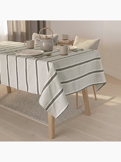 Nappe Dune "Happyfriday" - Kiabi Nappe Dune "Happyfriday" - Kiabi