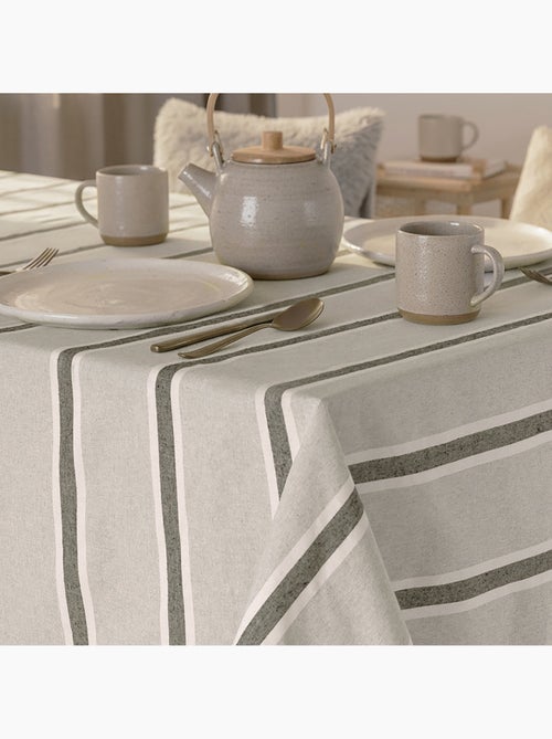 Nappe Dune "Happyfriday" - Kiabi Nappe Dune "Happyfriday" - Kiabi