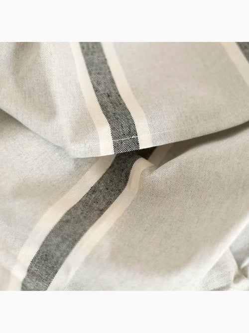 Nappe Dune "Happyfriday" - Kiabi Nappe Dune "Happyfriday" - Kiabi