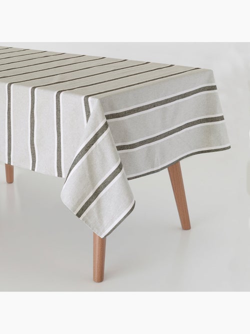 Nappe Dune "Happyfriday" - Kiabi Nappe Dune "Happyfriday" - Kiabi