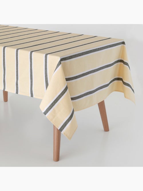 Nappe Dune "Happyfriday" - Kiabi Nappe Dune "Happyfriday" - Kiabi