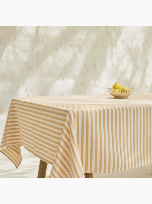 Nappe Horizon "Happyfriday" - Kiabi Nappe Horizon "Happyfriday" - Kiabi