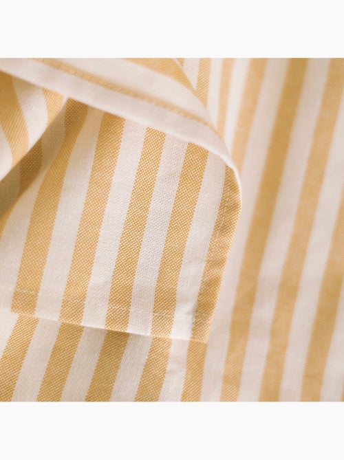 Nappe Horizon "Happyfriday" - Kiabi Nappe Horizon "Happyfriday" - Kiabi