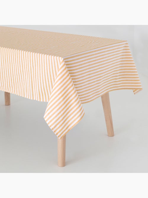 Nappe Horizon "Happyfriday" - Kiabi Nappe Horizon "Happyfriday" - Kiabi