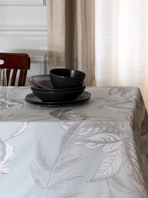 Nappe Serene "Happyfriday" - Kiabi Nappe Serene "Happyfriday" - Kiabi