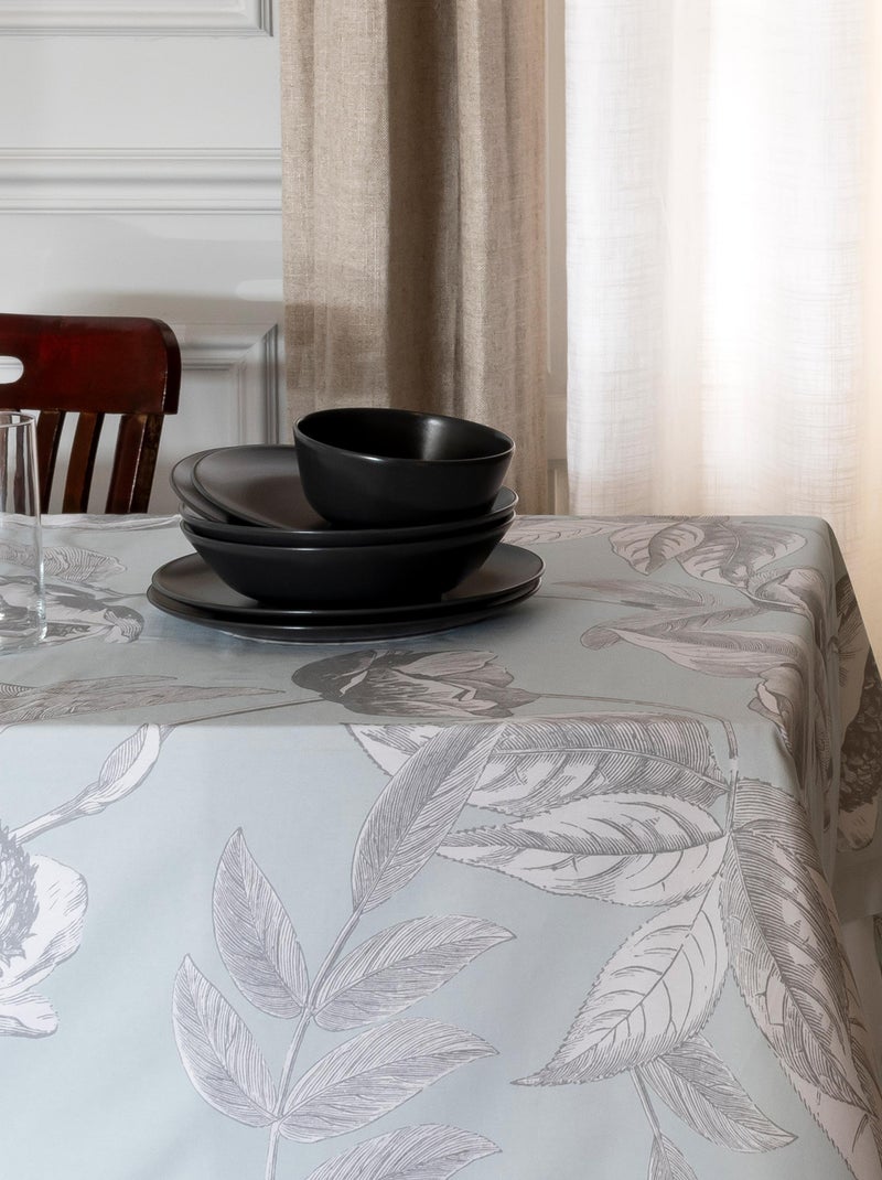Nappe Serene "Happyfriday" Multicolore - Kiabi