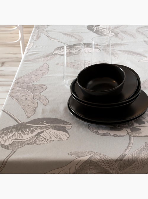 Nappe Serene "Happyfriday" - Kiabi Nappe Serene "Happyfriday" - Kiabi