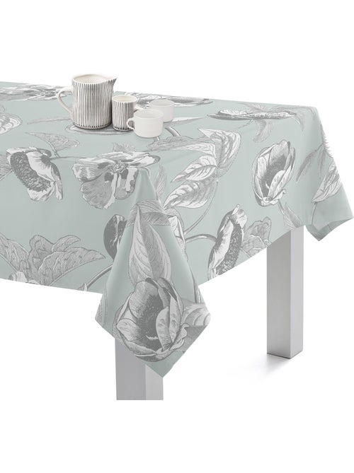 Nappe Serene "Happyfriday" - Kiabi Nappe Serene "Happyfriday" - Kiabi