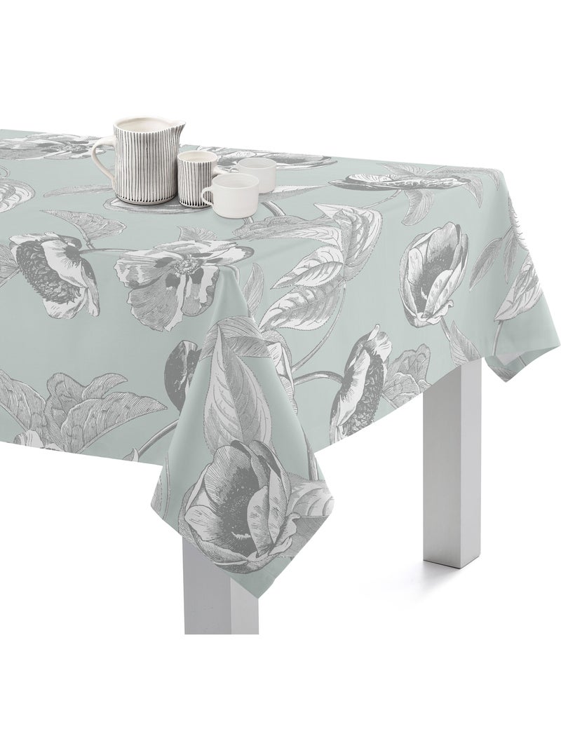 Nappe Serene "Happyfriday" Multicolore - Kiabi