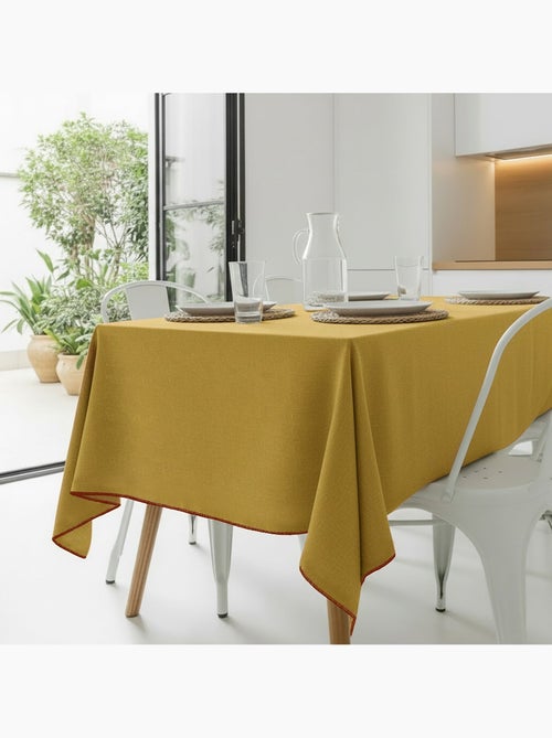 Nappe Solace "Happyfriday" - Kiabi Nappe Solace "Happyfriday" - Kiabi