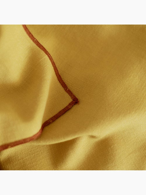 Nappe Solace "Happyfriday" - Kiabi Nappe Solace "Happyfriday" - Kiabi