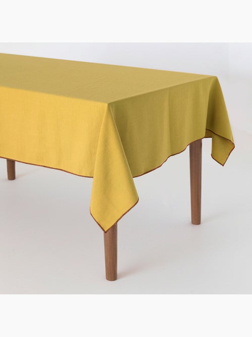 Nappe Solace "Happyfriday" - Kiabi Nappe Solace "Happyfriday" - Kiabi