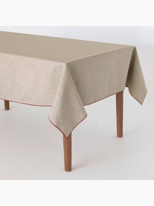 Nappe Solace "Happyfriday" - Kiabi Nappe Solace "Happyfriday" - Kiabi