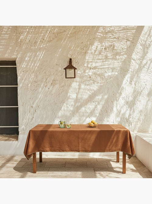 Nappe Solace "Happyfriday" - Kiabi Nappe Solace "Happyfriday" - Kiabi