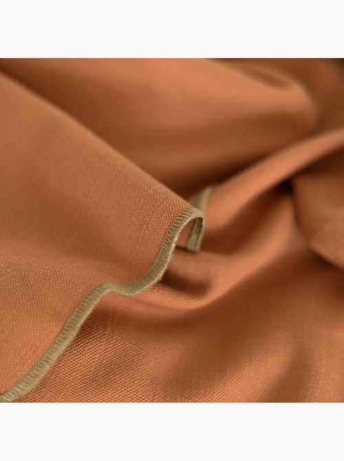 Nappe Solace "Happyfriday" - Kiabi Nappe Solace "Happyfriday" - Kiabi