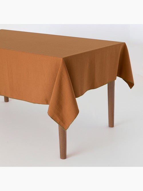 Nappe Solace "Happyfriday" - Kiabi Nappe Solace "Happyfriday" - Kiabi