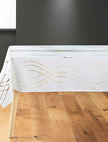 Nappes Polyester Elona PROMO LINGE