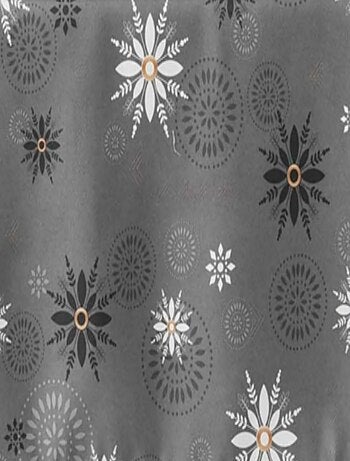 Nappes polyester enchantée promo linge