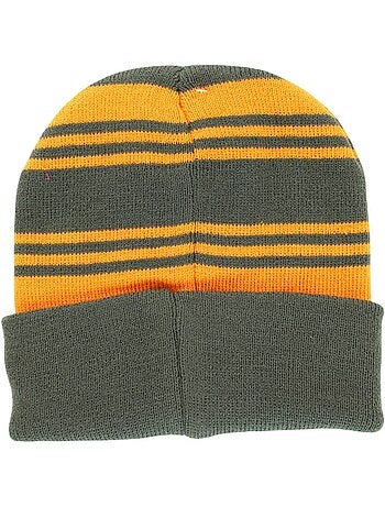 Naruto - Bonnet enfant