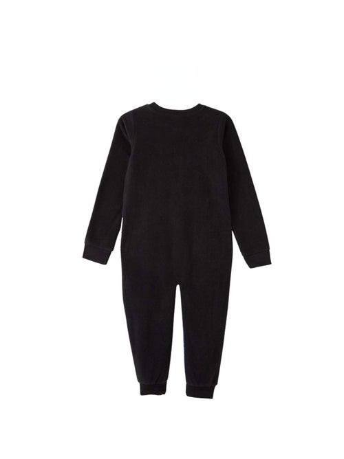 Naruto - Fleece overall kind - Kiabi