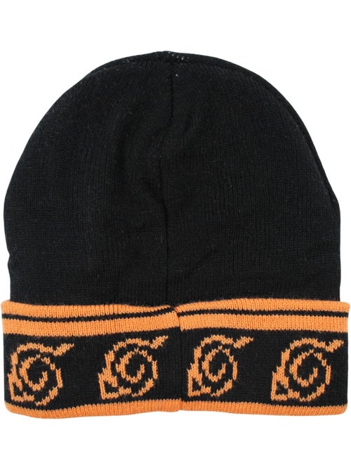 Naruto - Muts jongen - Kiabi