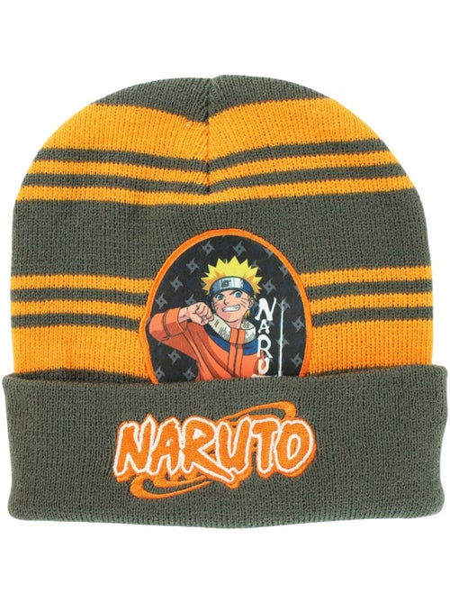 Naruto - Muts kind - Kiabi